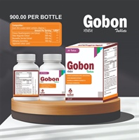 GOBON